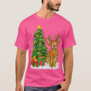 Buscar hipster fox camisetas Kawaii