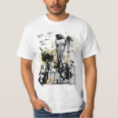 Buscar matadero camisetas Va