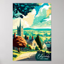 Buscar cotswolds posters Inglaterra