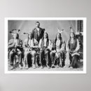 Buscar photographer posters Canada