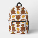 Buscar osos mochilas Oso de peluche