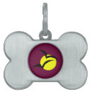 Buscar luna llena collares Espeluznante
