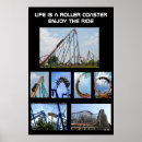 Buscar rodillo posters General y unisex