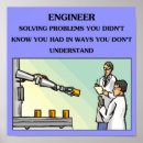 Buscar humorous posters Joke