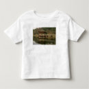 Buscar templo camisetas Tradición