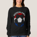 Buscar holanda sudaderas Orgullo