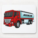 Buscar com alfombrillas de raton Camioneta