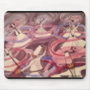 Buscar rumi alfombrillas de raton Rosa