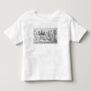 Buscar boxeadores famosos camisetas Gillray