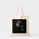 Buscar sexy bolsos 6 º
