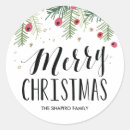 Buscar tarjetas e invitaciones Navidades