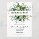 Buscar floracion invitaciones General y unisex