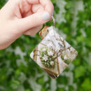 Buscar árbol floreciente accesorios Flores