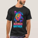Buscar dibujo animado camisetas General y unisex