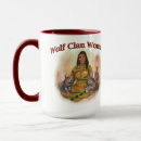 Buscar cherokee para mujer Para ella