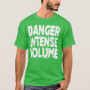 Buscar intense camisetas Nombre