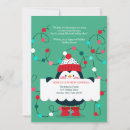 Buscar pingüino tarjetas Para todos