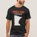 Buscar tonka camisetas América