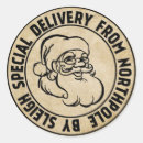 Buscar northpole Santa