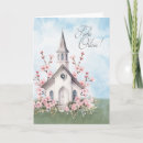 Buscar frohe ostern tarjetas Primavera