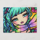 Buscar chicas bonitos postales Arco iris