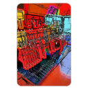 Buscar señalización imanes Ferrocarril