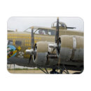 Buscar segunda guerra mundial imanes Historia