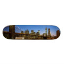 Buscar brooklyn tablas de skate Ciudad