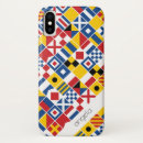 Buscar bandera iphone fundas Monograma