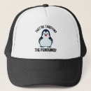 Buscar tarifa camionero gorras Arancel