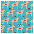 Buscar labrador retriever telas Animal