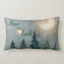 Buscar día de la tierra cojines Moderno