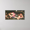 Buscar diosa griega lienzos Para todos