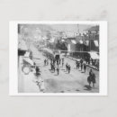 Buscar ciudadano postales Fotografía