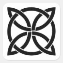 Buscar símbolo pagano pegatinas Celta