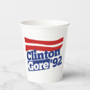 Buscar bill clinton 1 ᵉʳ ley