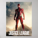 Buscar puerto allen posters Cómics de dc