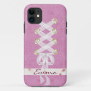 Buscar corsé iphone fundas Femenino
