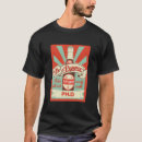 Buscar dr pepper camisetas Vintage