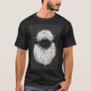 Buscar sheep camisetas Valais
