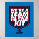 Buscar ted posters Apple tv series