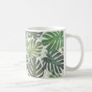 Buscar relax tazas Verano