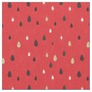 Buscar clipart manualidades Fondo
