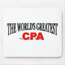Buscar certificado alfombrillas de raton Cpa