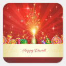 Buscar diwali pegatinas Festival indio