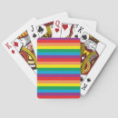 Buscar lesbian barajas de cartas Lgbtq