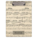 Buscar música del piano libretas Partitura