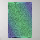 Buscar enigma posters Laberinto