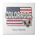 Buscar colorado azulejos Inmoralidad