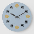 Buscar compás náutico relojes de pared Marinero